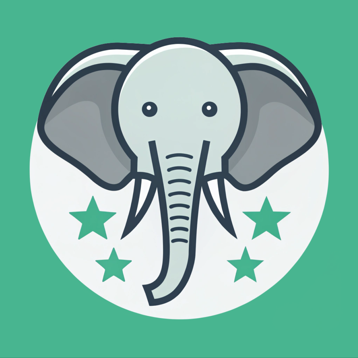 TrustKit: Trust Badges & Icons