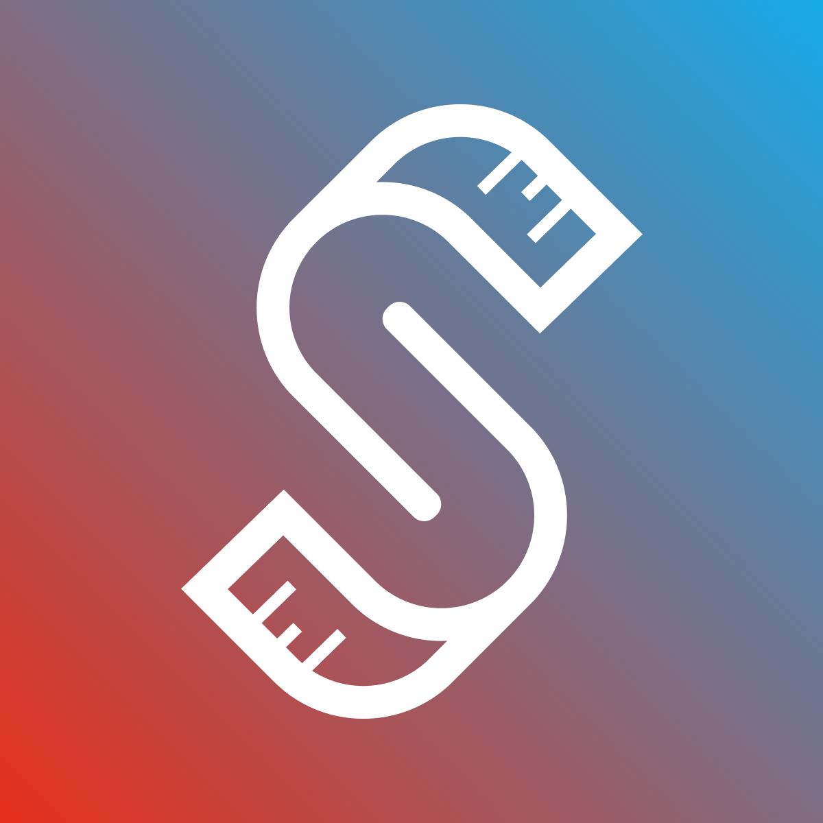 Boostify Size Charts