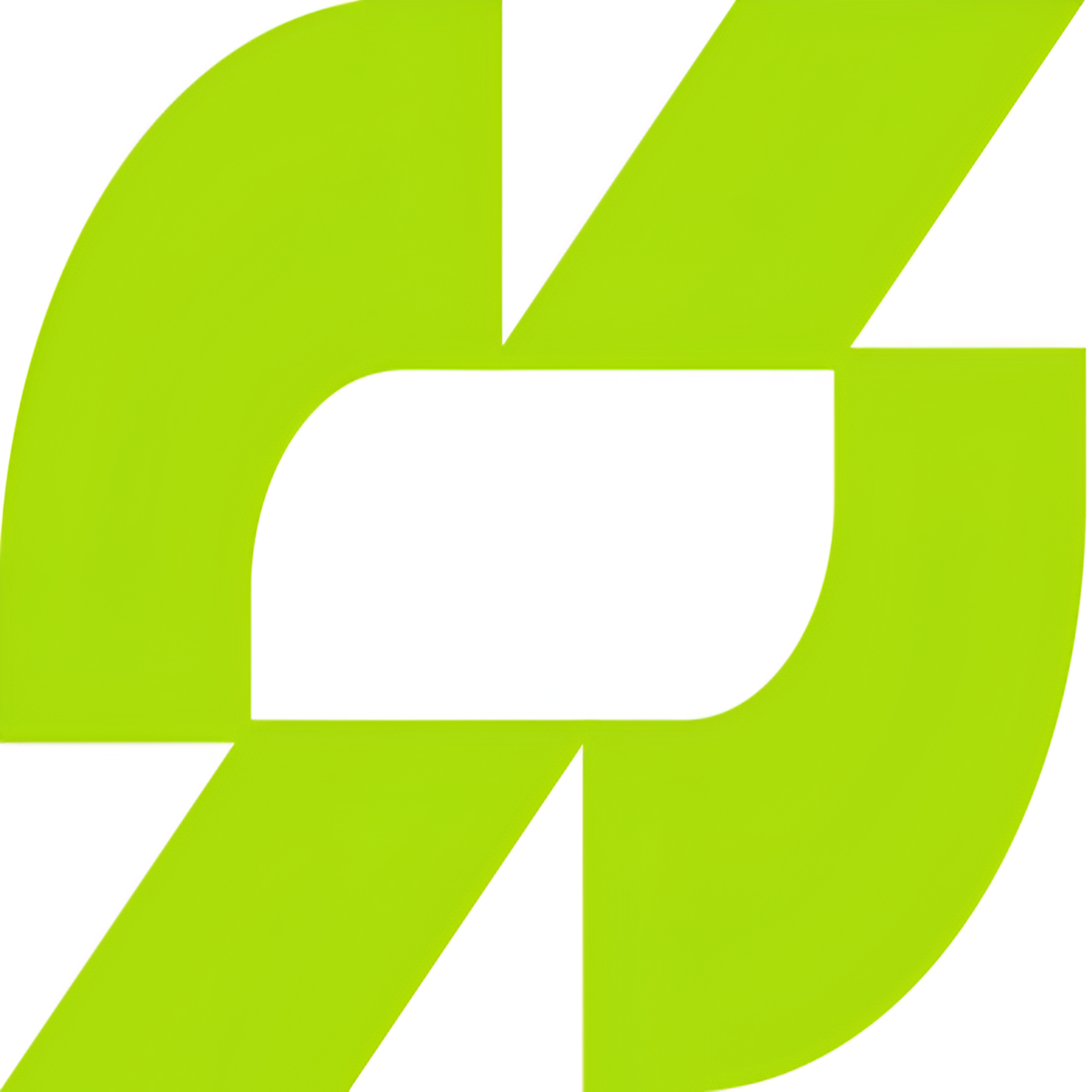 VendAI ChatGPT AI Free Chatbot