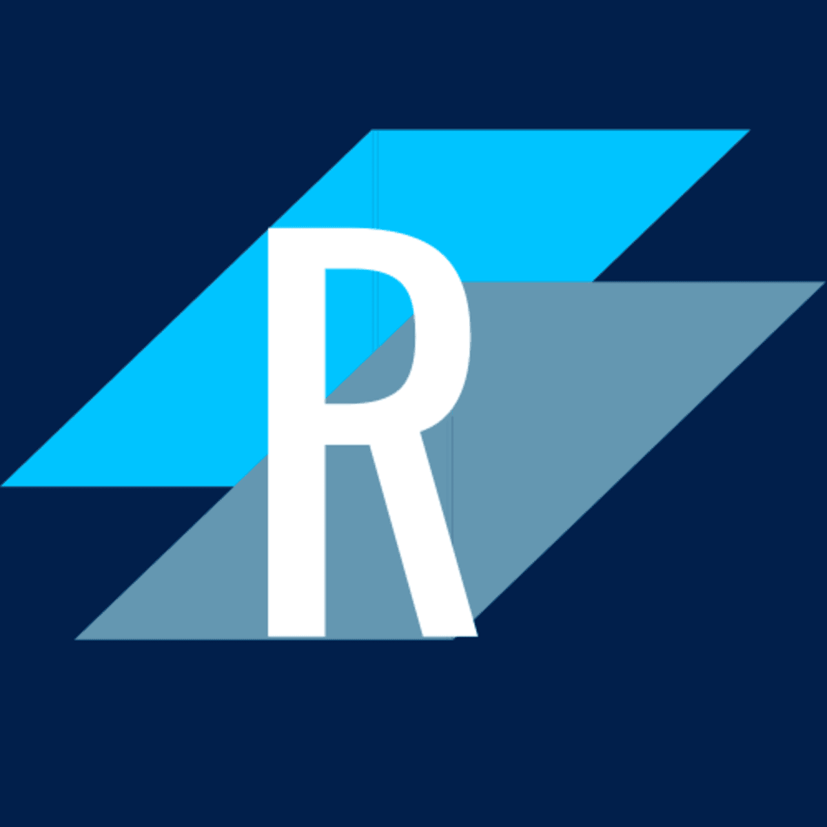 ReachShip ‑ Shipping Made Easy