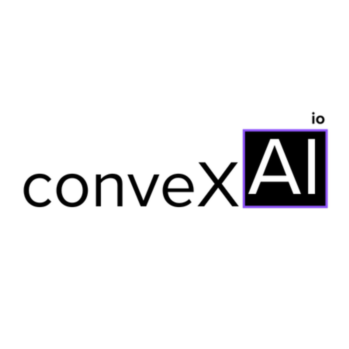 ConveX AI Chatbot
