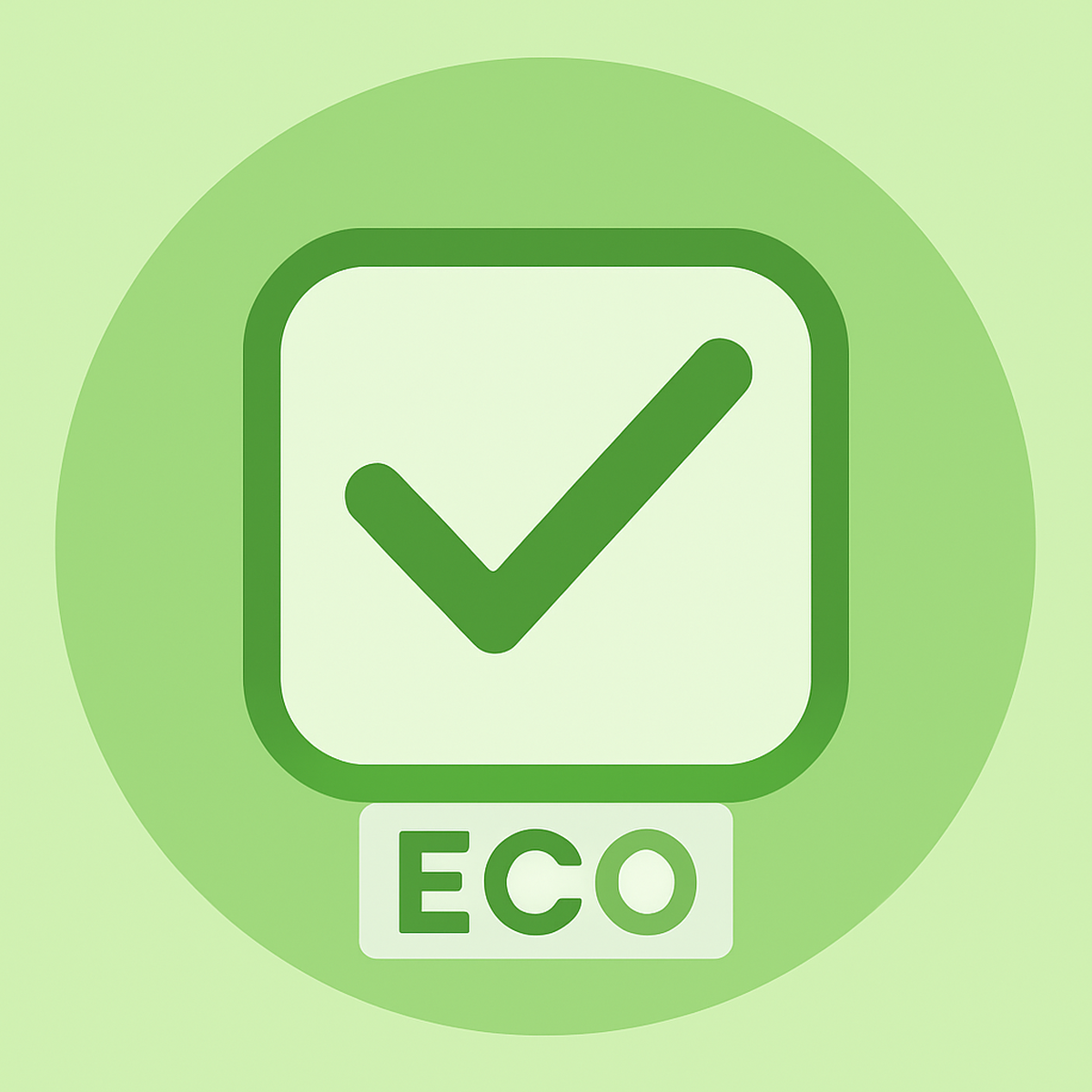 Enhanced Checkout Options