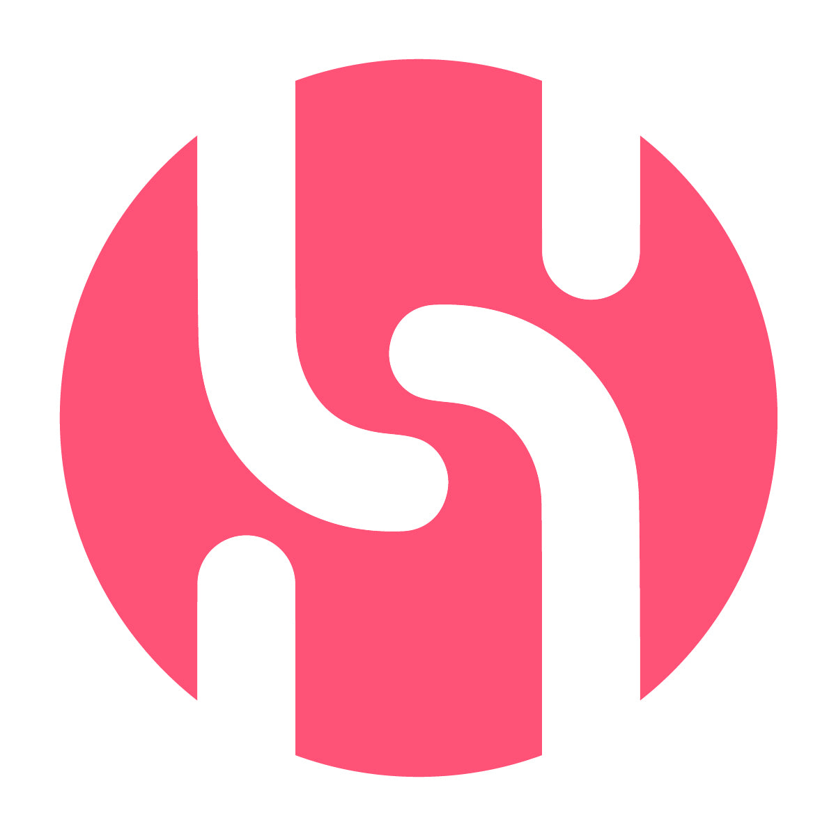 WotoHub Marketing Cloud