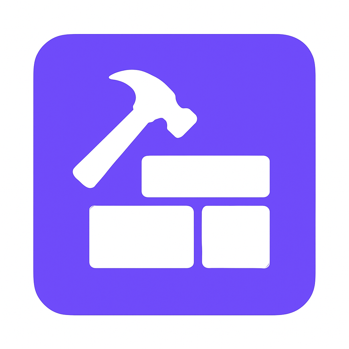 Modular Blocks: Theme Sections