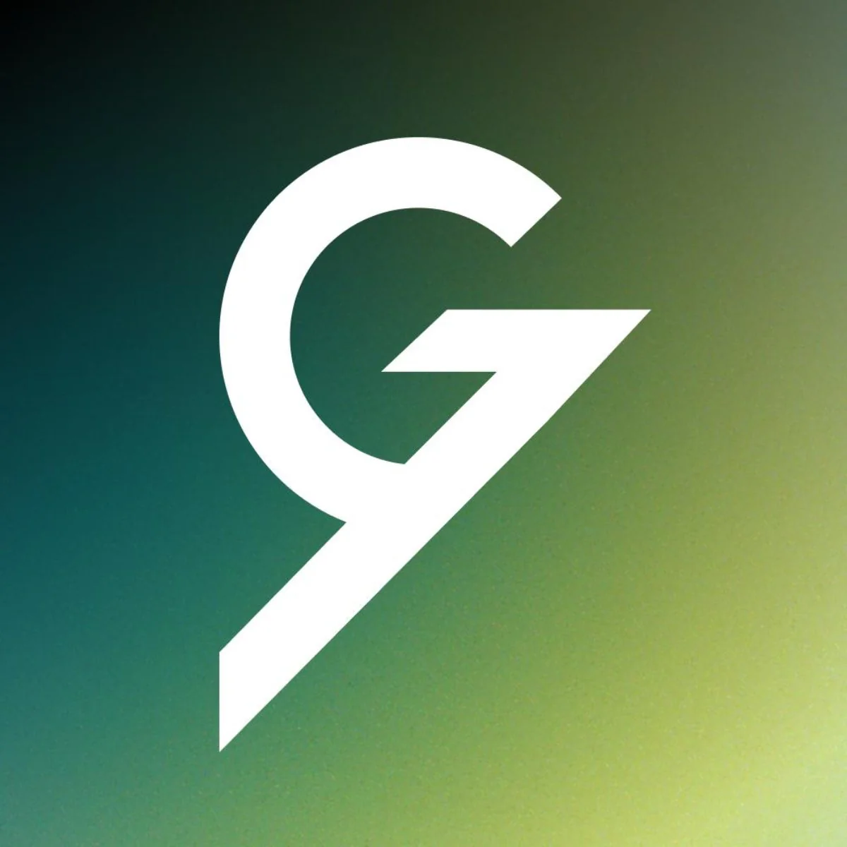 Growduct: Ai image search