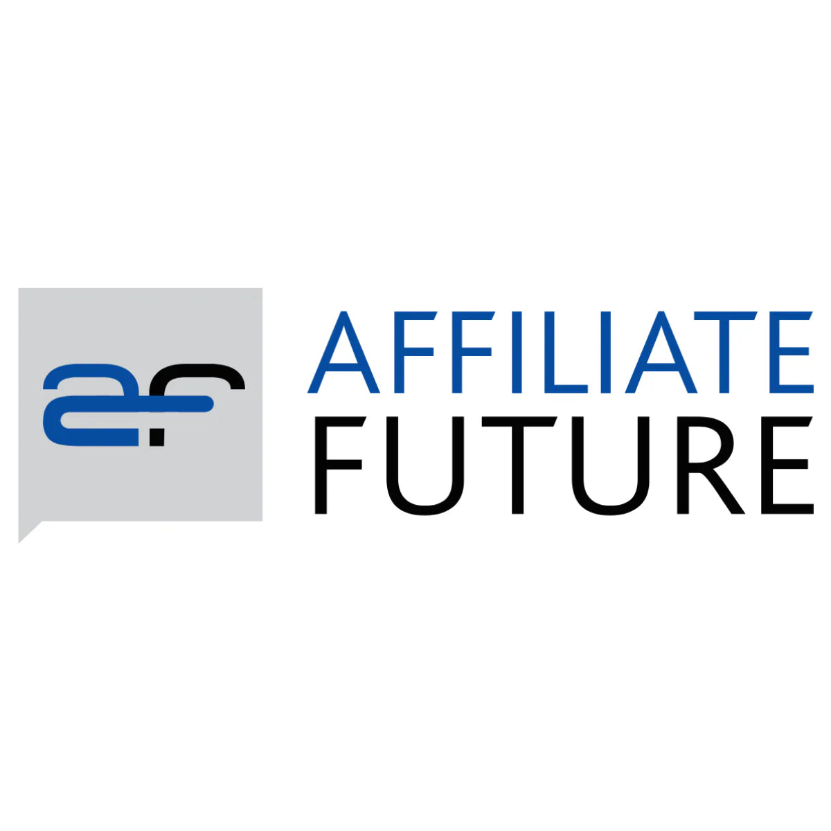 Affiliate Future