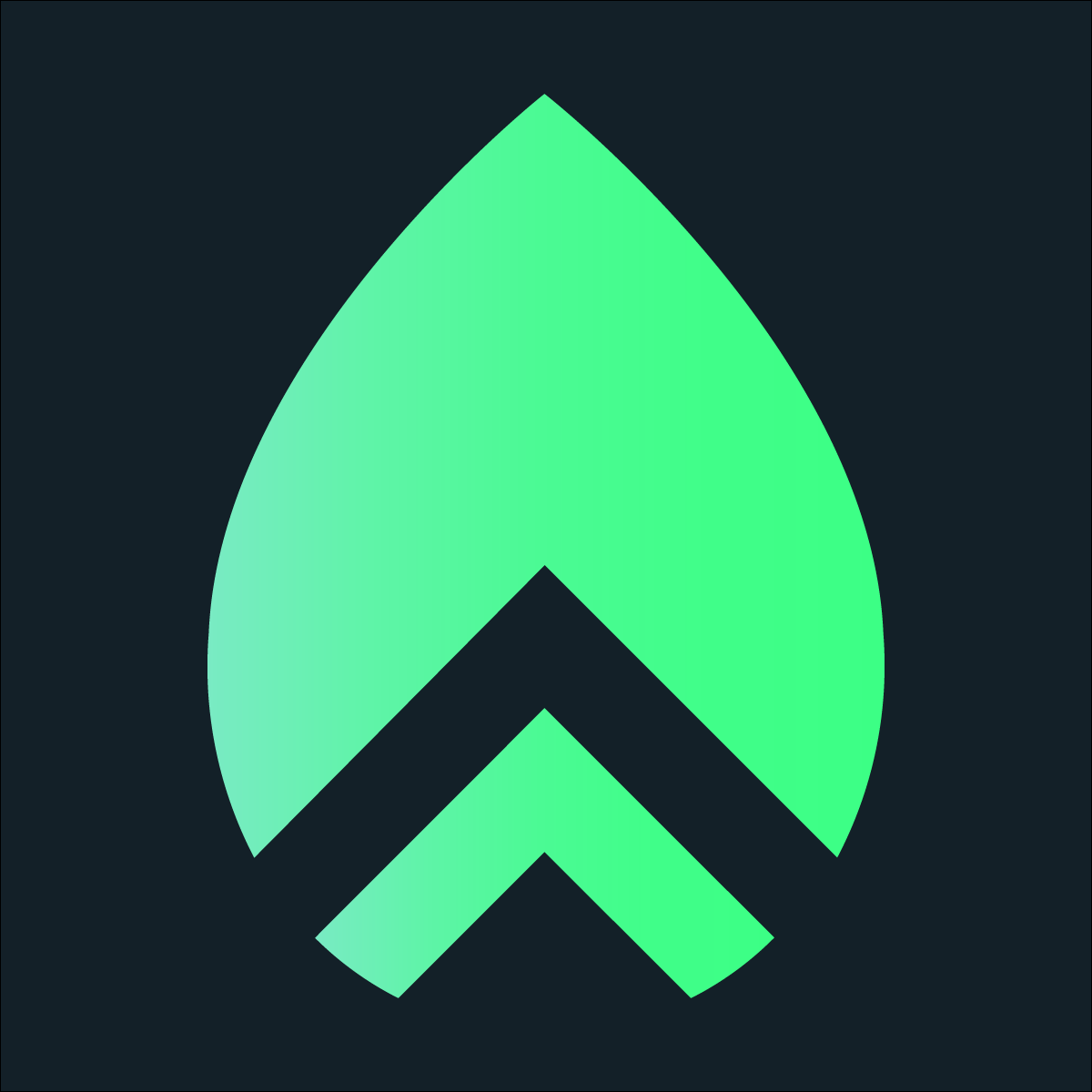 SwingTag Integration V2