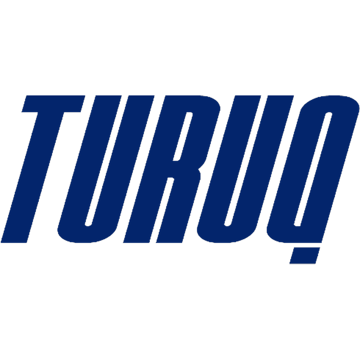 Turuq