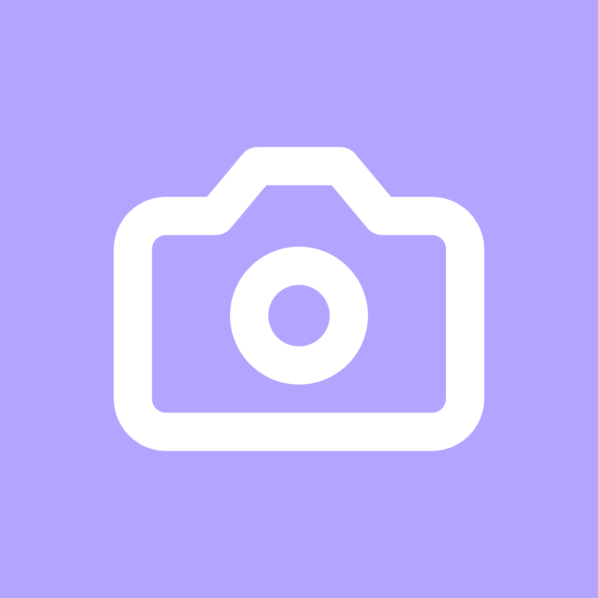 Snapshot: AI Image Generator