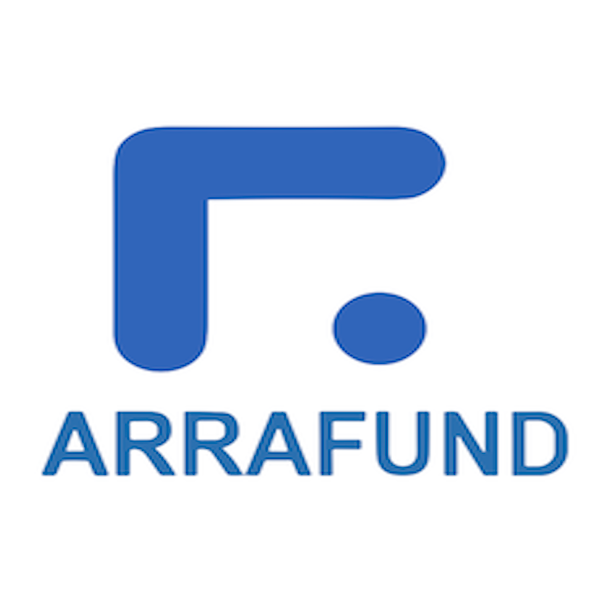 Arrafund
