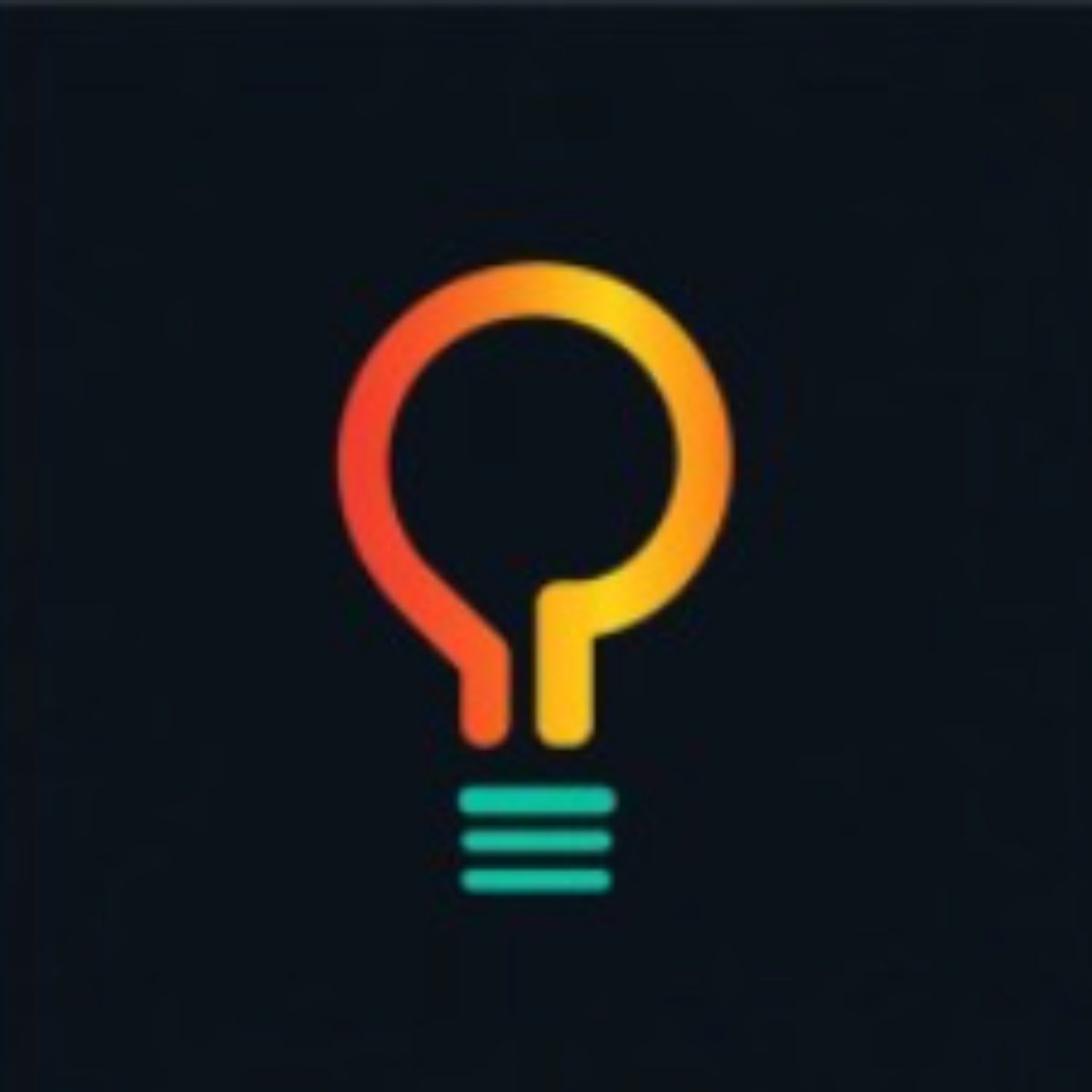 Hypothesis: Voice AI calling