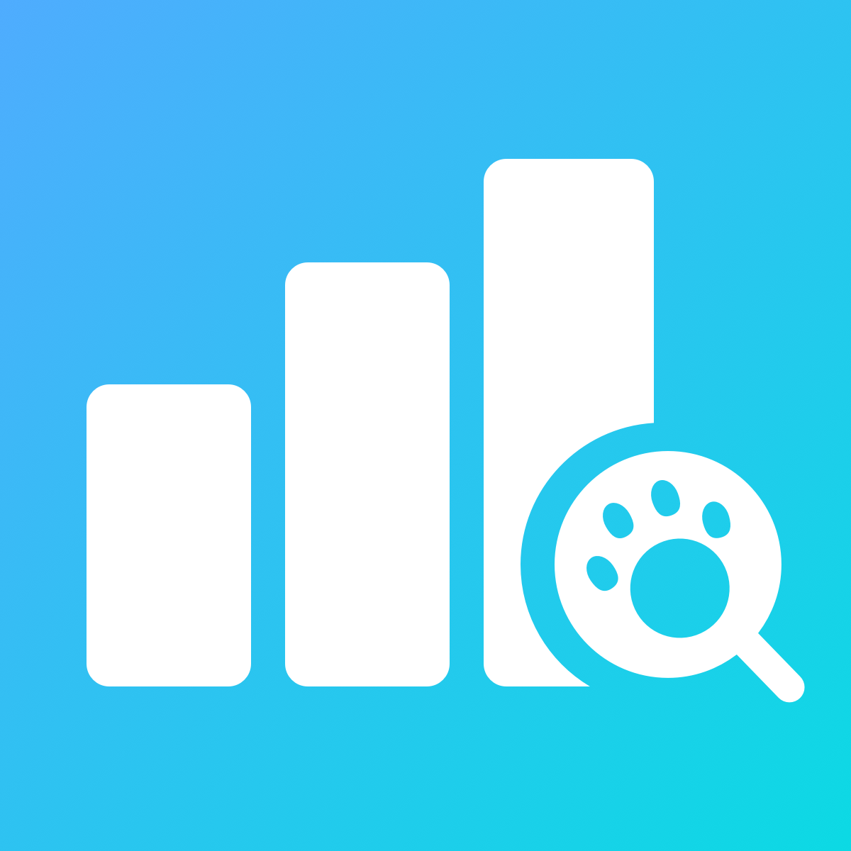 Shopaw Sell Analytics