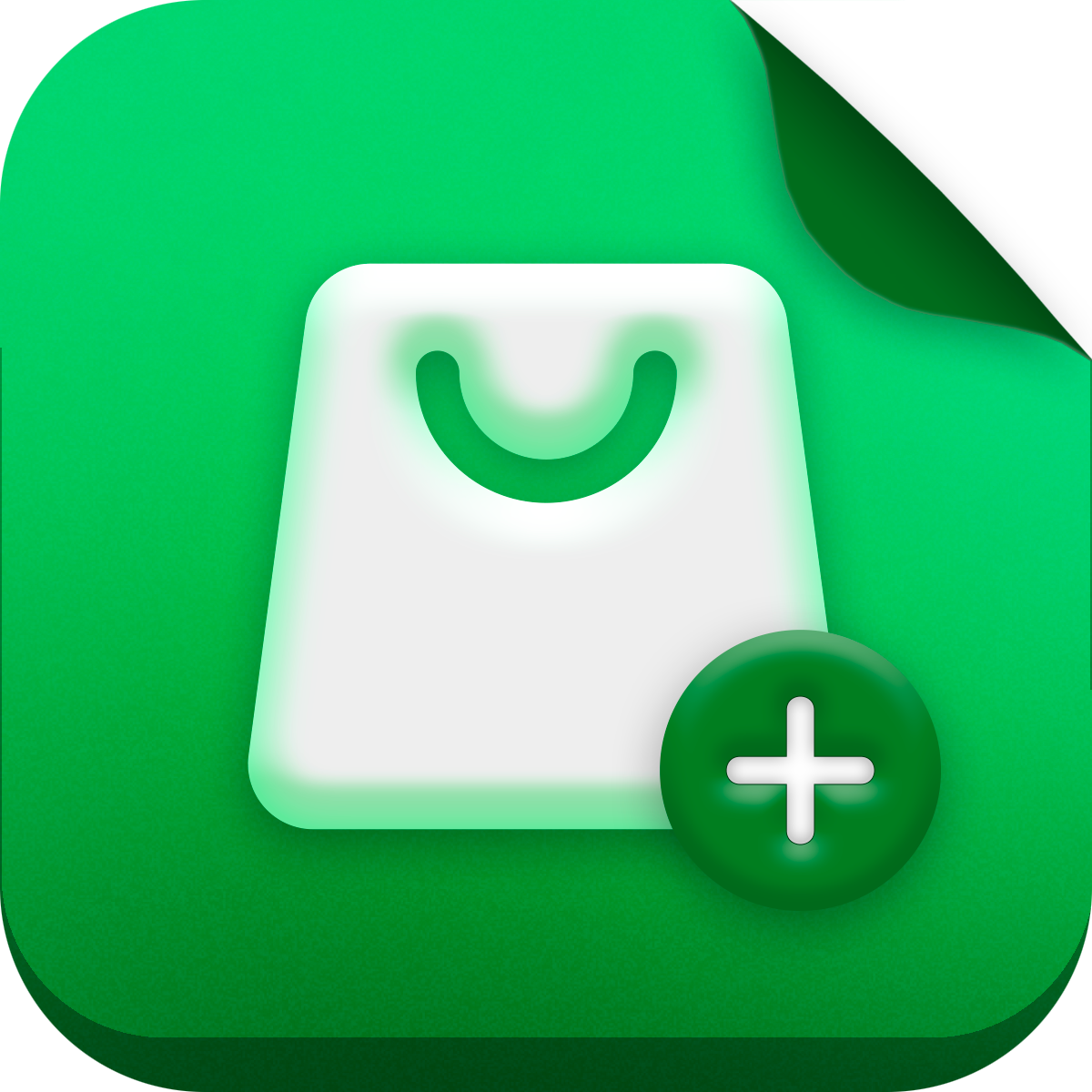 Kaching AI Slide Cart Drawer