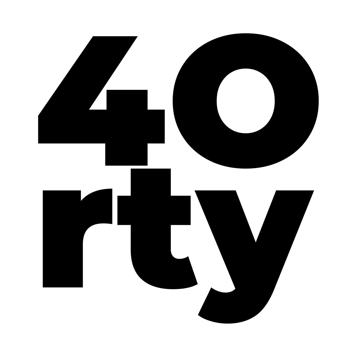 40: ChatGPT, Gemini & AEO Rank