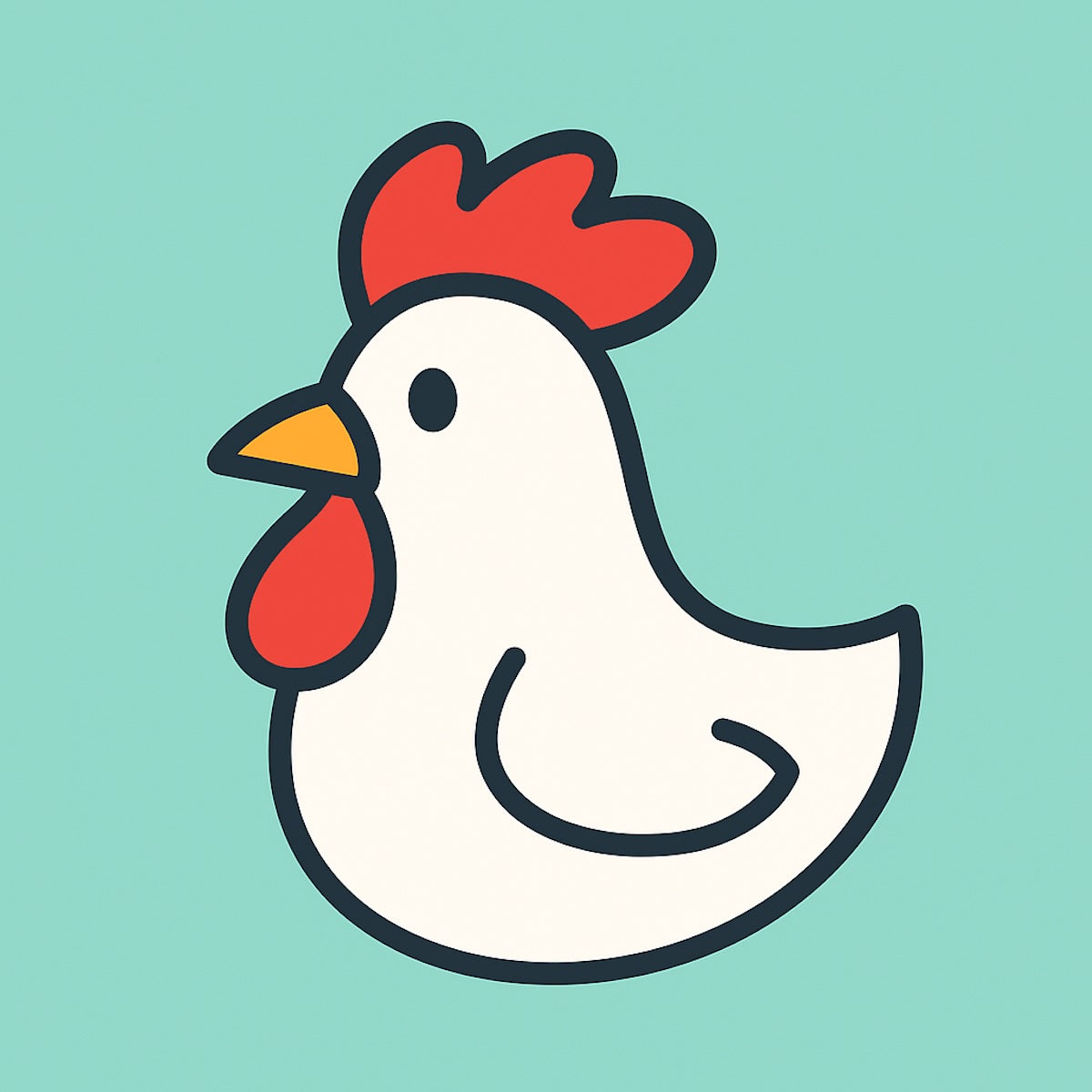 Stockadoodl ‑ Move Low Stock