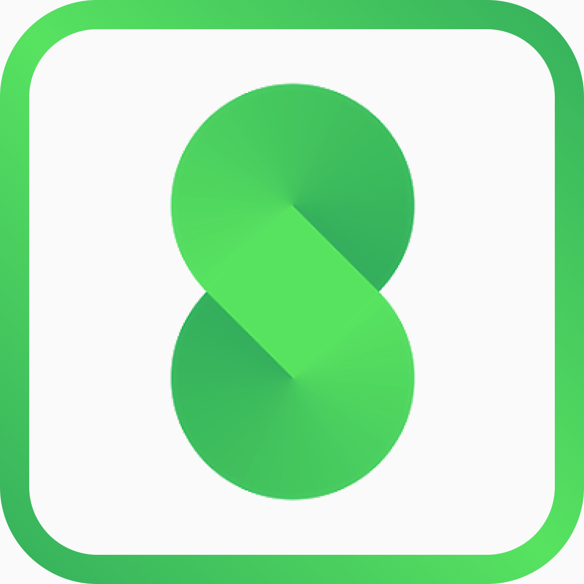 Super Subscriptions App