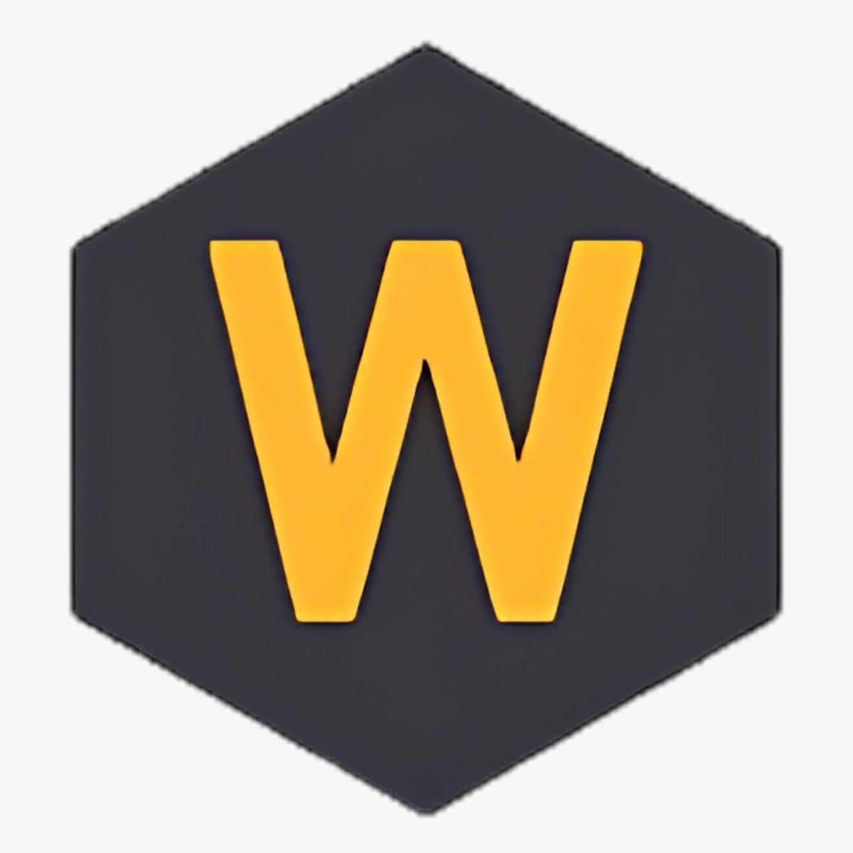 Last Miles by Warehousity