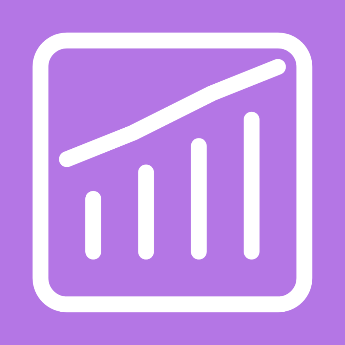 Verboz AI Sales Booster