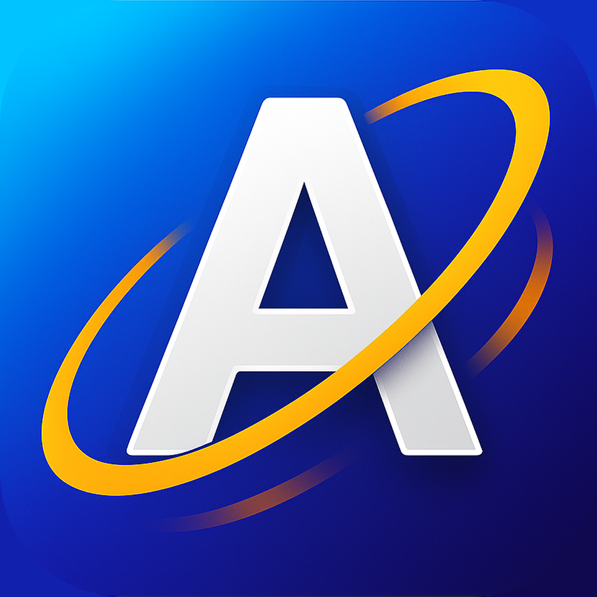 Volume & Gift Discounts – Atom