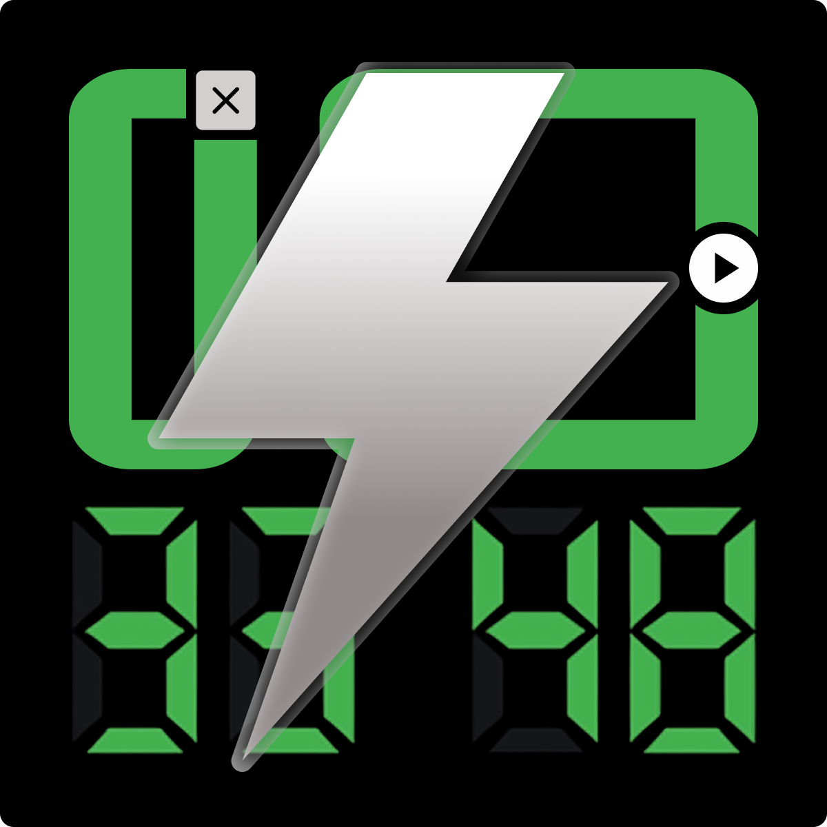 Optimized Slider,Timer & Popup