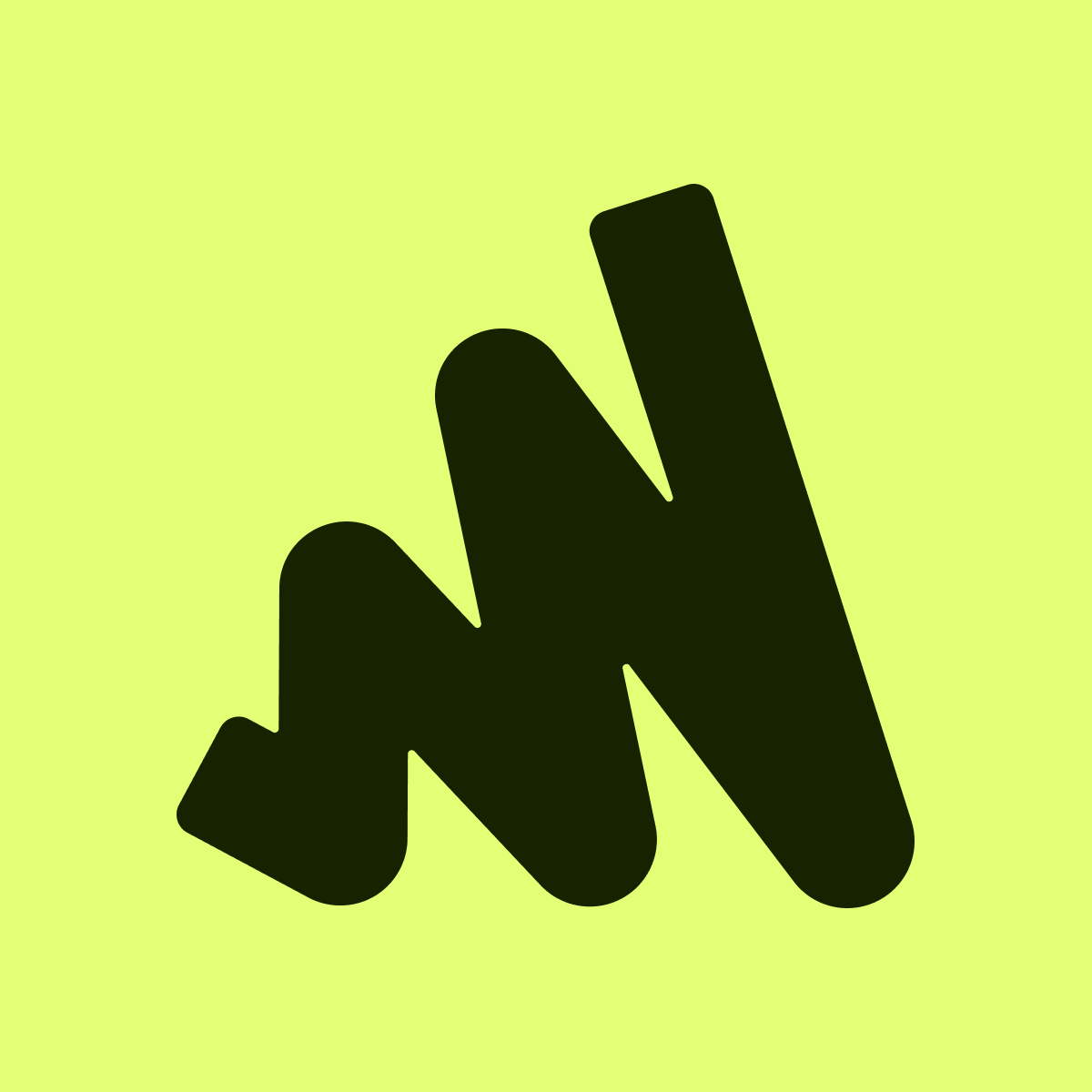 Flexi — Slider Sections