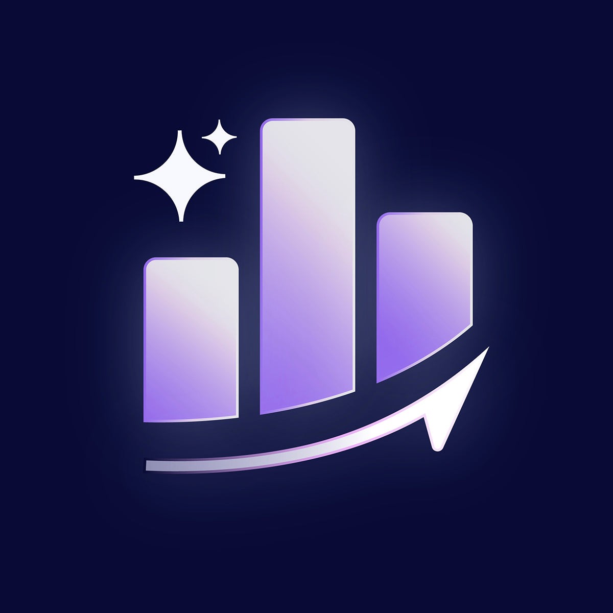 Predictify: Forecast & AI Tool