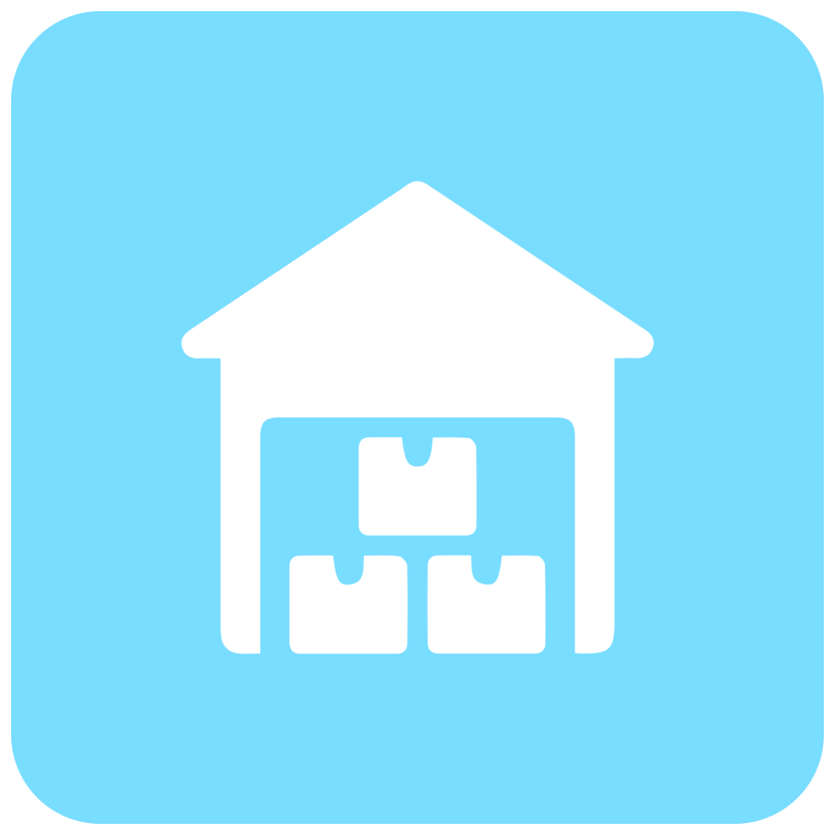 Boostmyshop myFulfillment