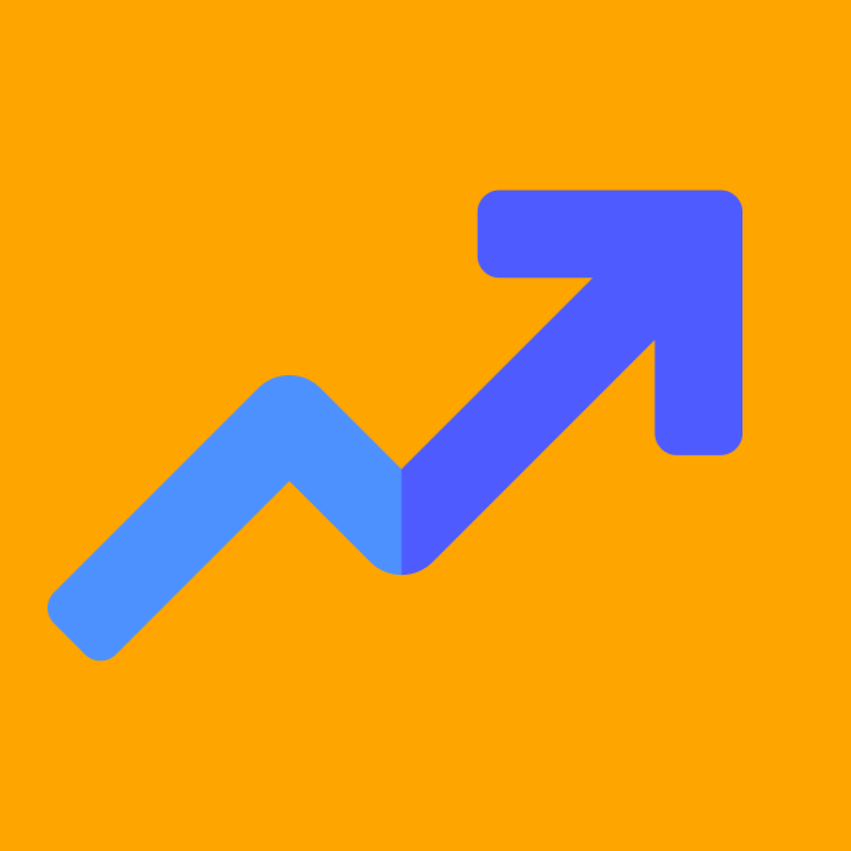 Kai Progress bar & Free Gift