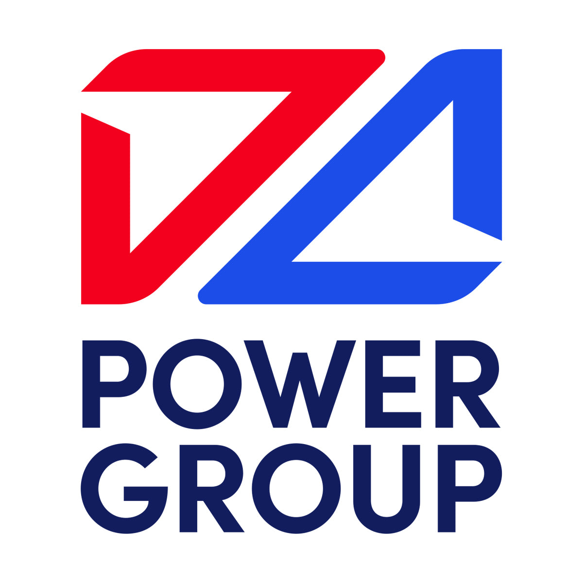 Power Group World