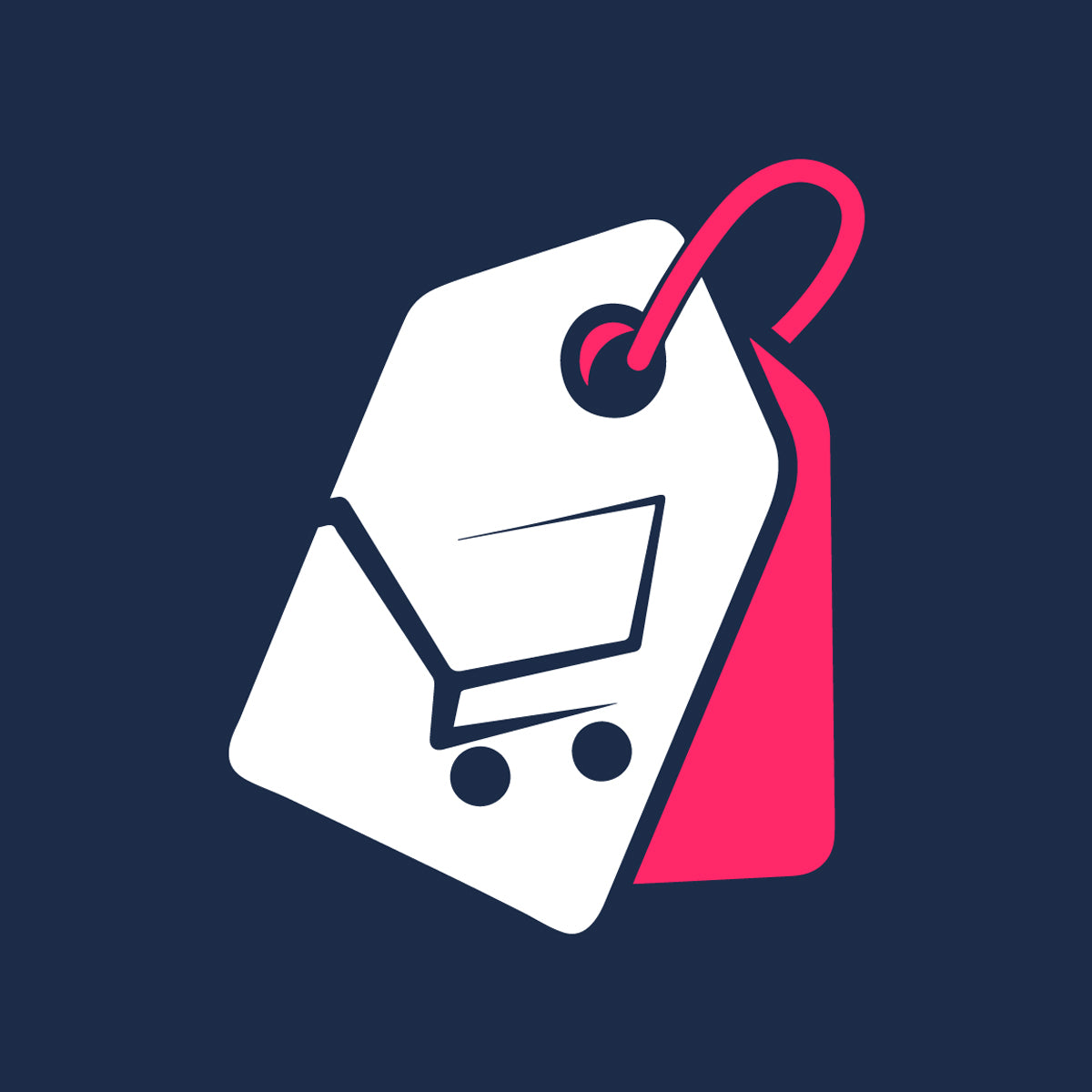 Sample Product Manager ‑ PTI