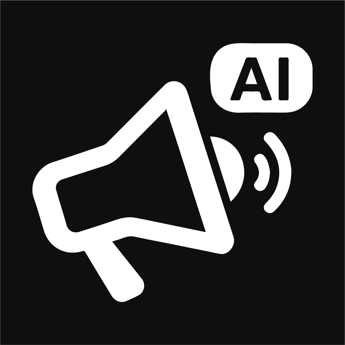 Movo AI Announcement Bar