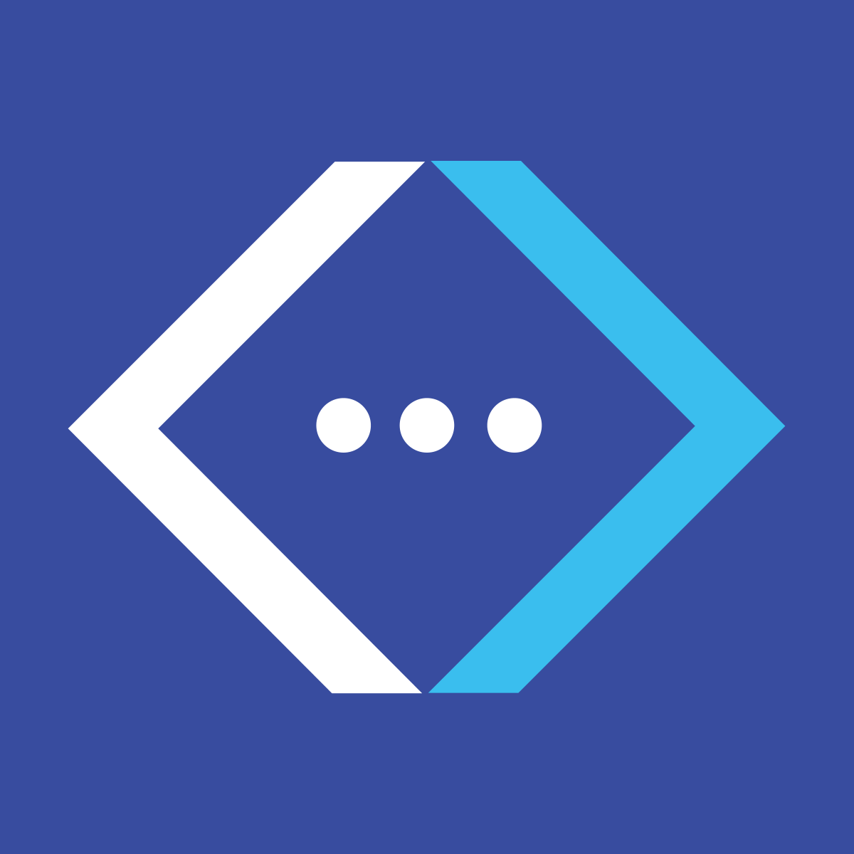 Toggle Description Hide/Show