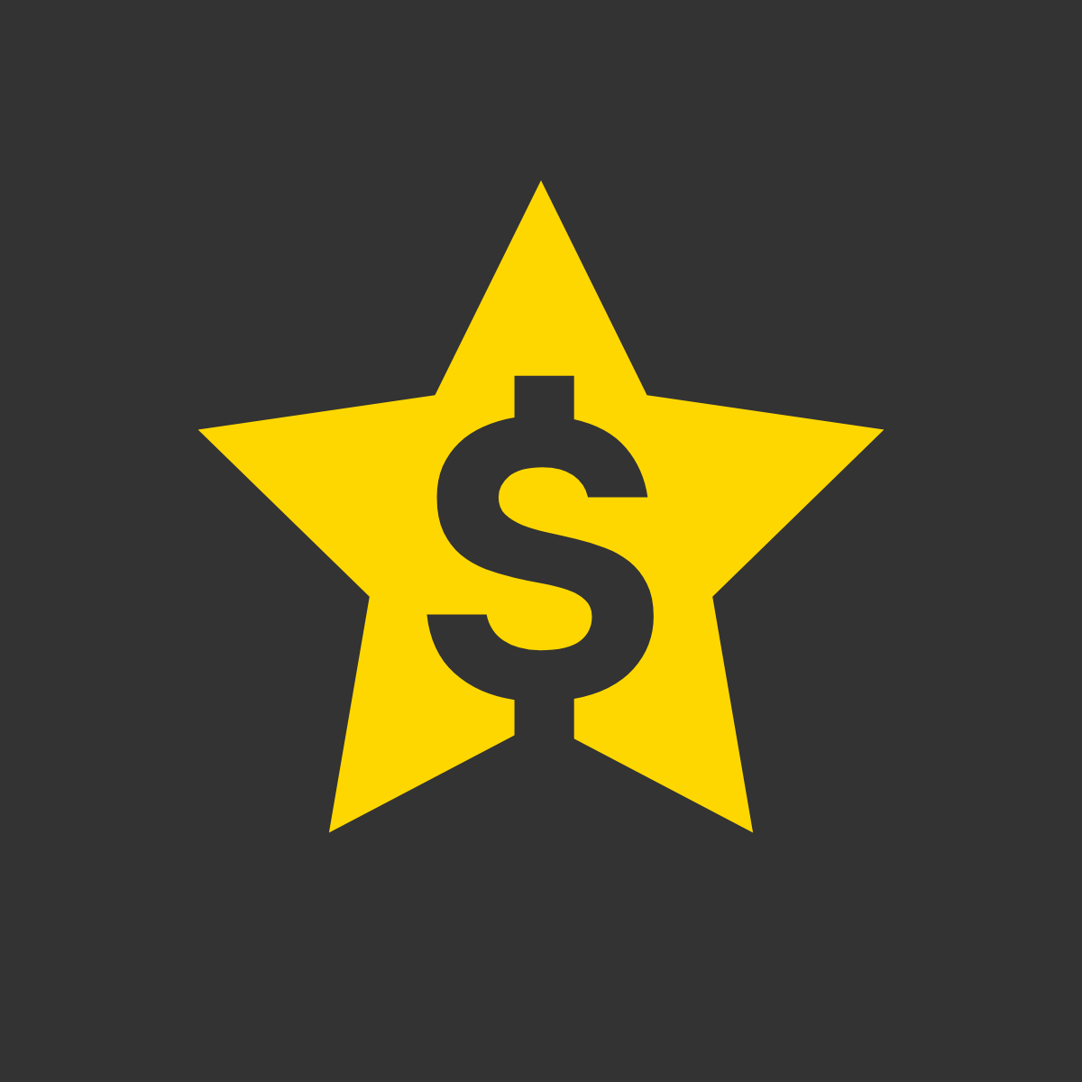 Virthium Feedback Rebates