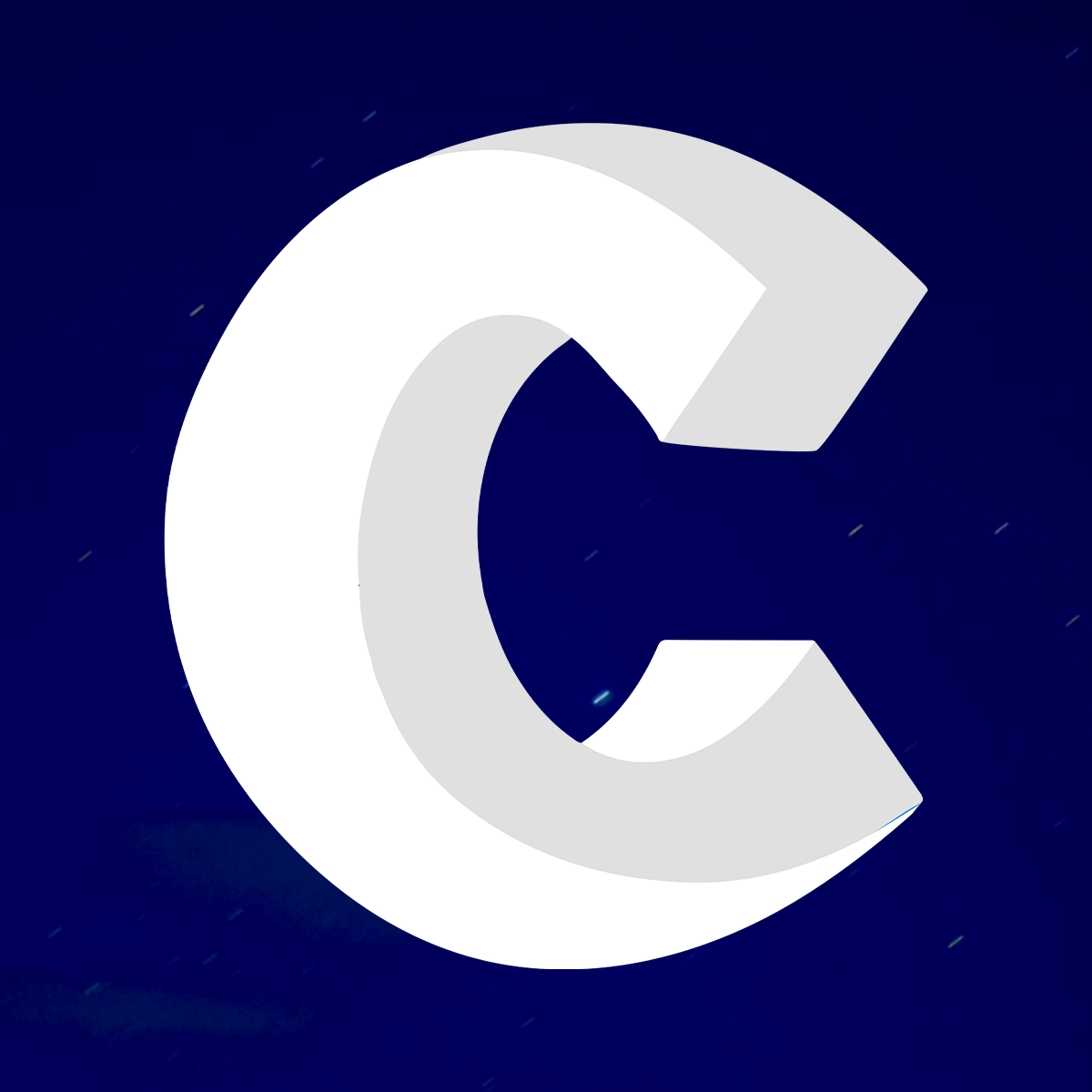 BL | Collection Migrator