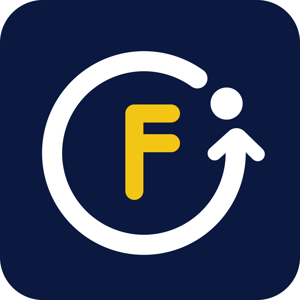 FlexCon Product Rental, Hire