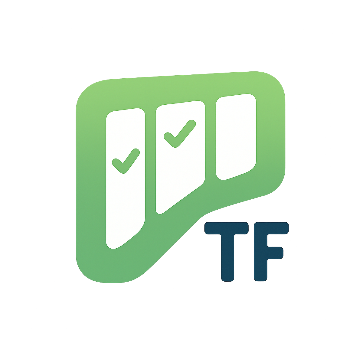 TaskFlow: Easy Task Management