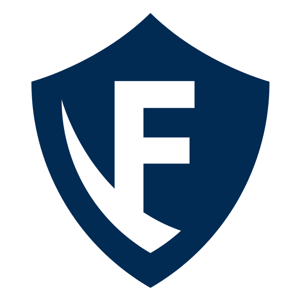 FraudGuard: Fraud Prevention