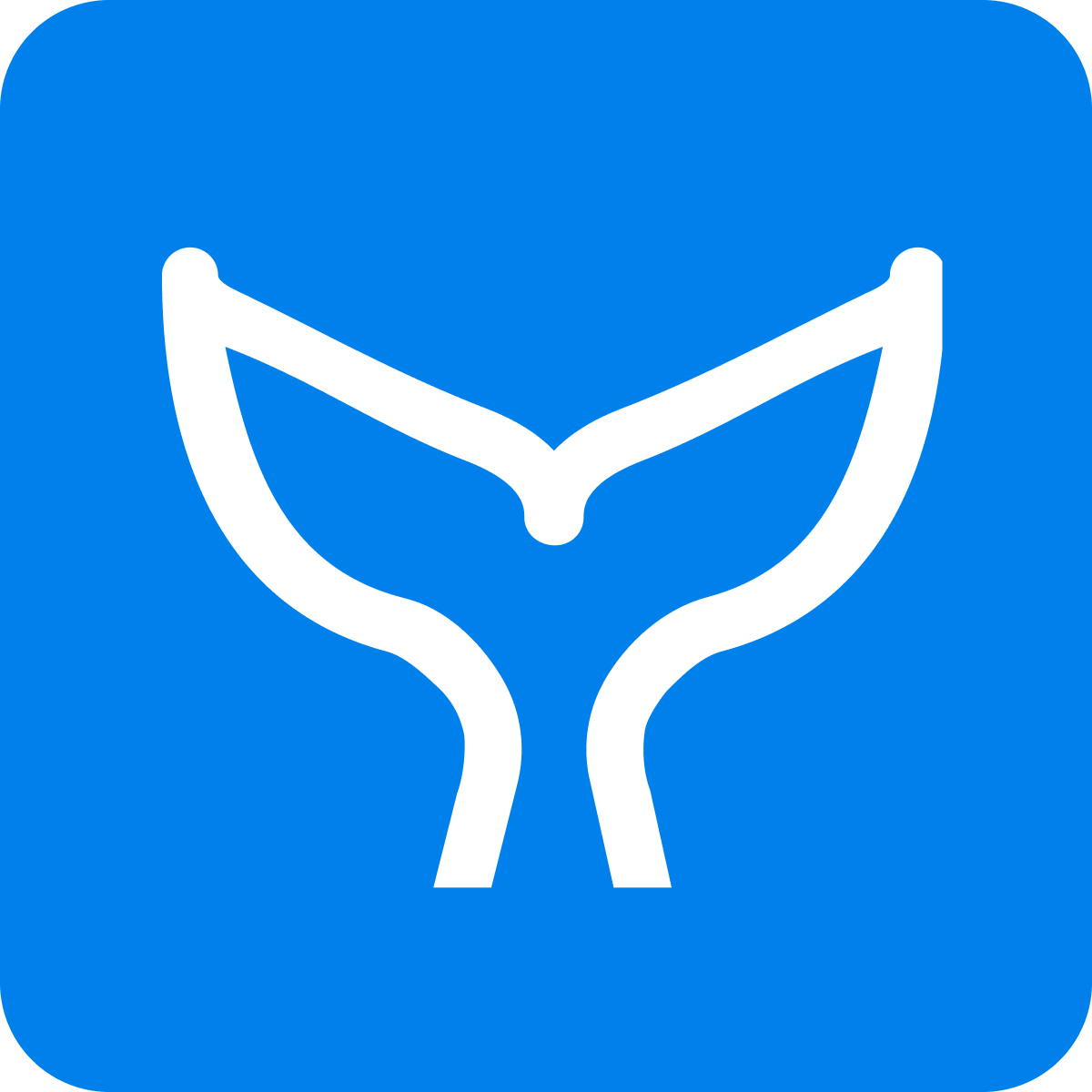 T: Form Builder + Product Quiz