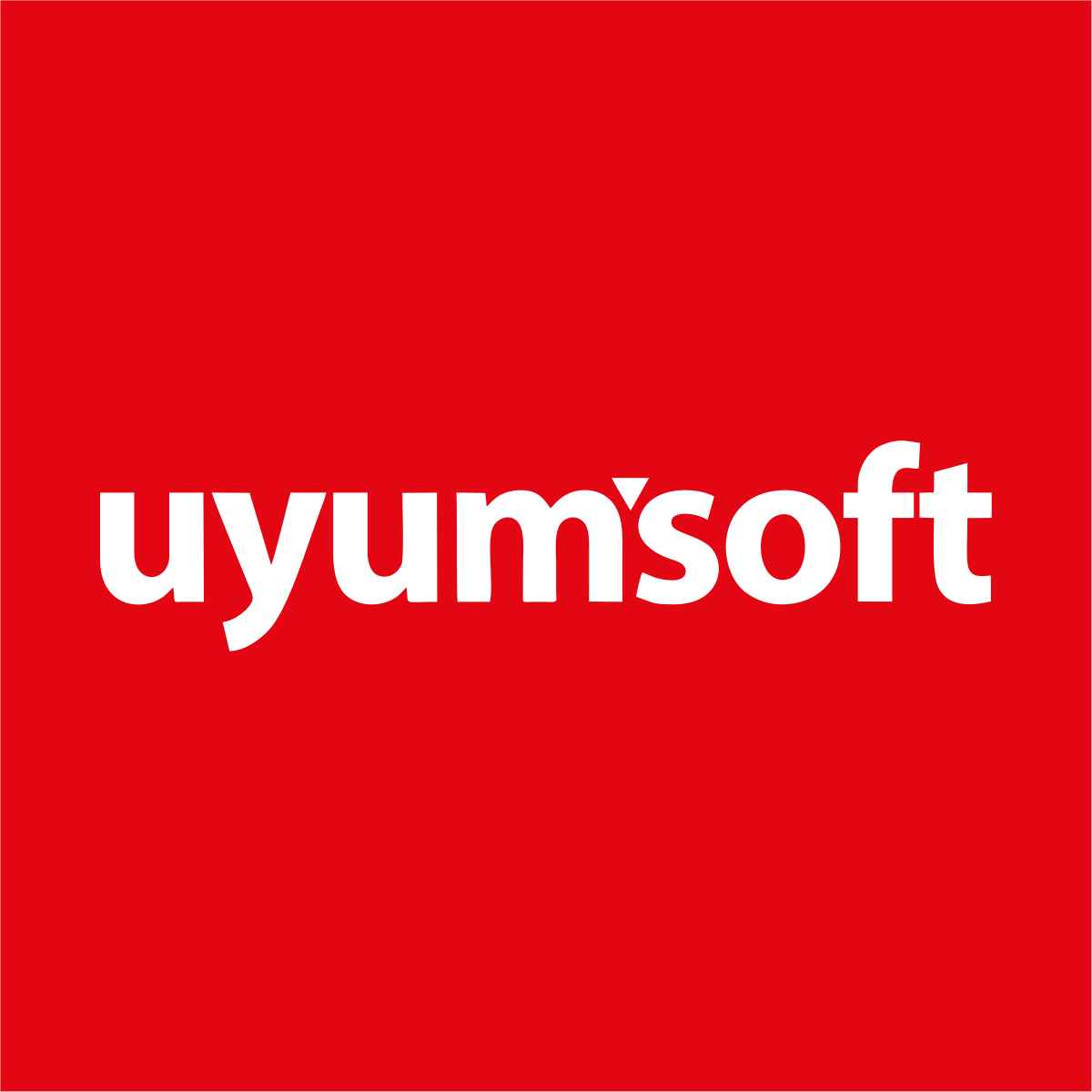 Uyumsoft E‑Fatura