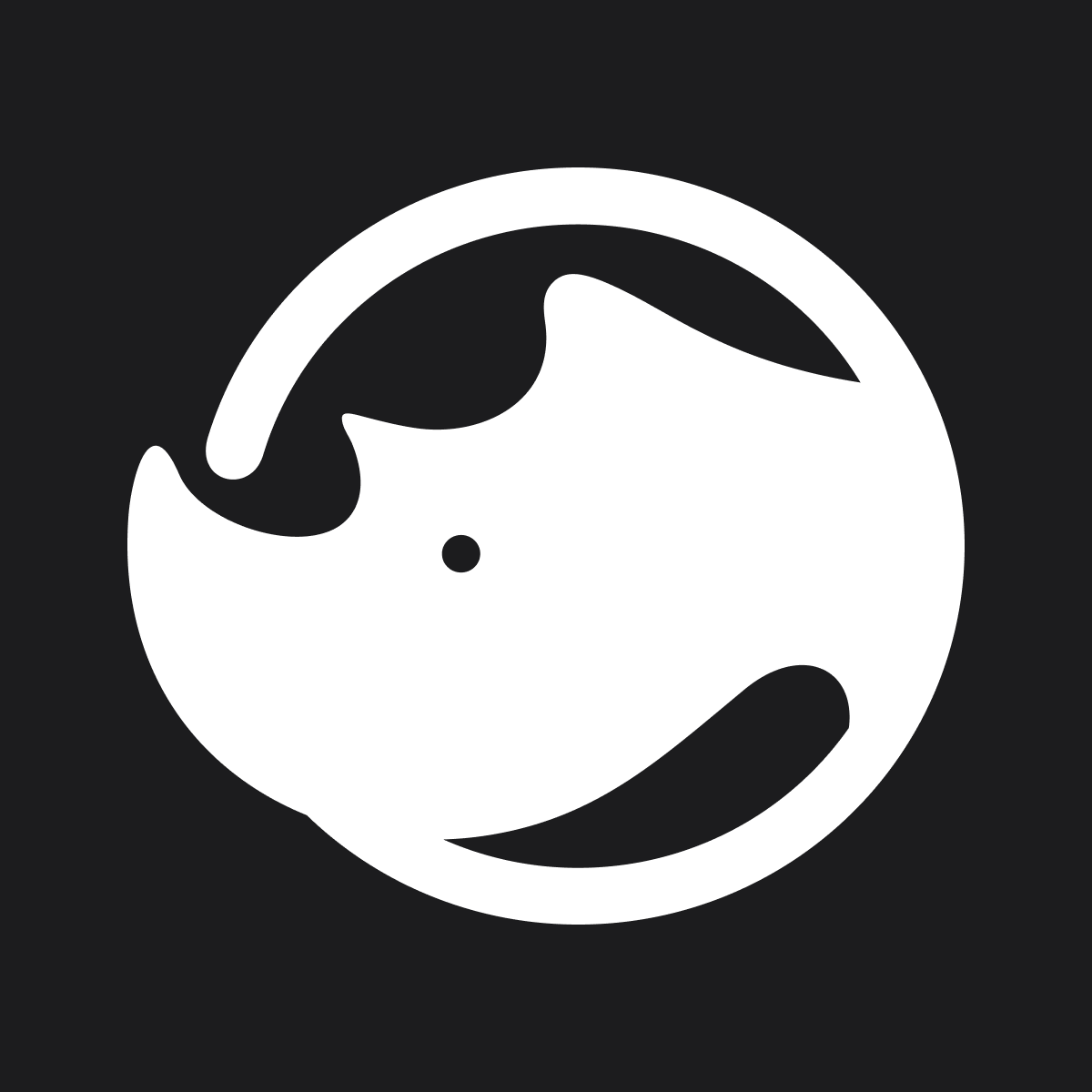 ShipSaving for Starter