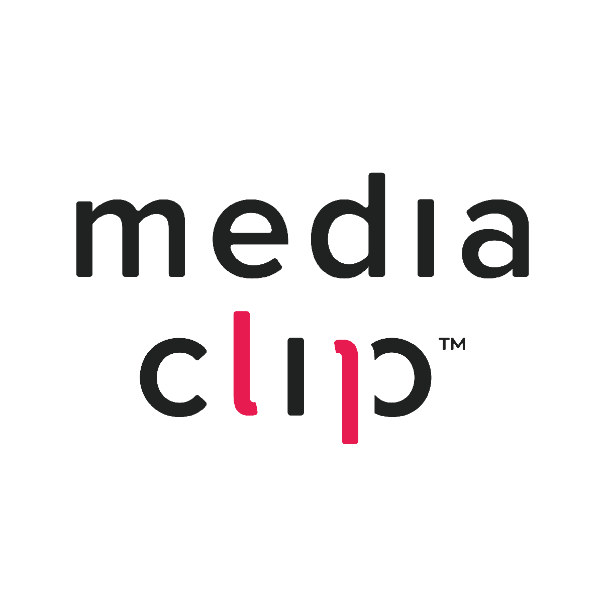 Mediaclip Hub