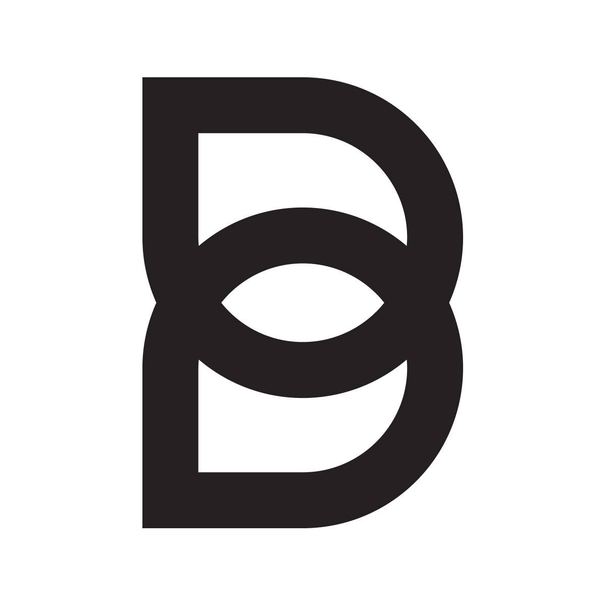 Botika: AI Model Photos+Videos