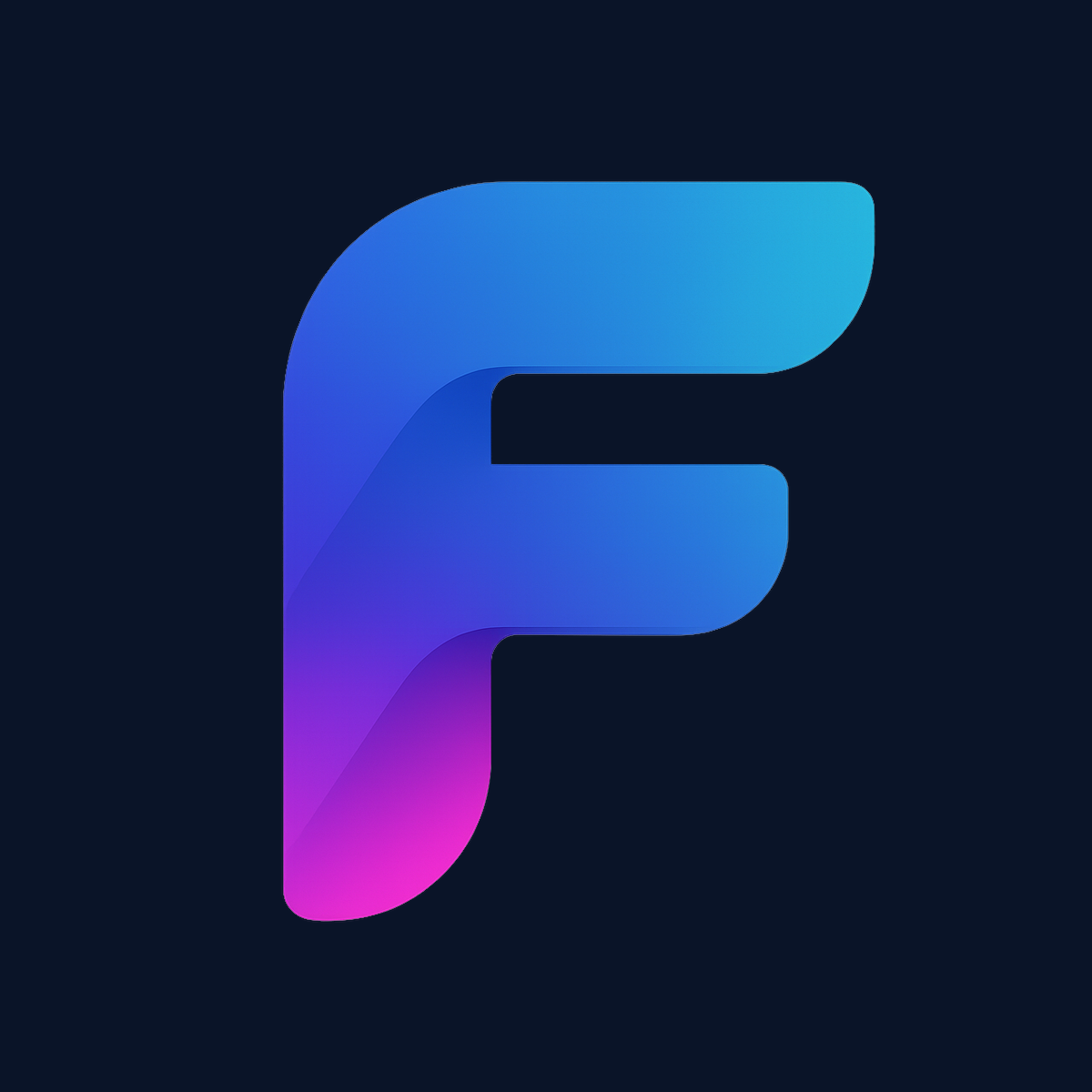 Fittora AI Shopping Assistant