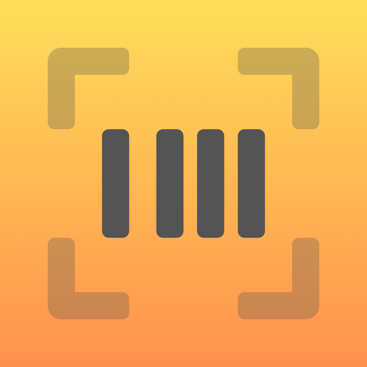 Mify Inventory Scan & Update