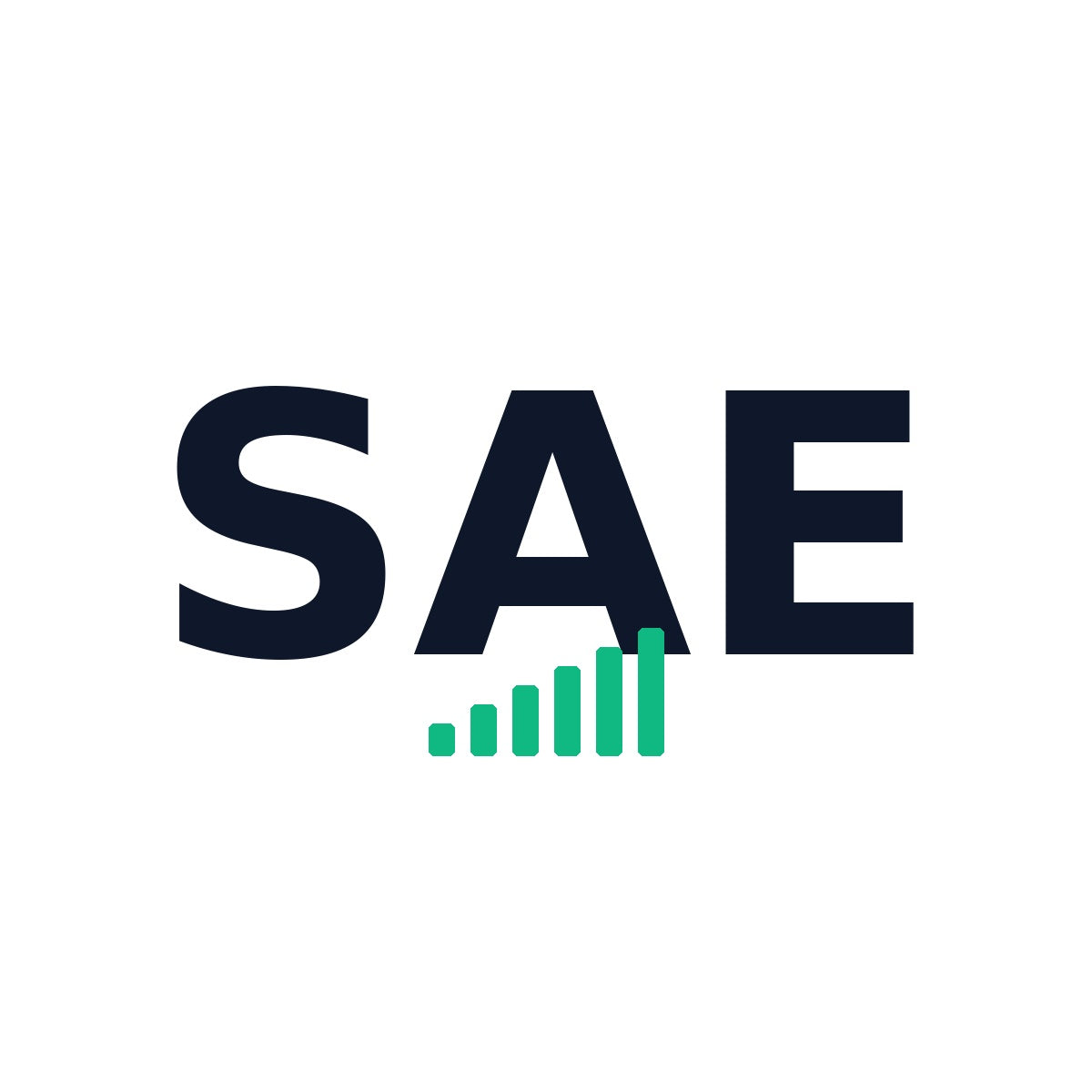 Schema Advanced Suite
