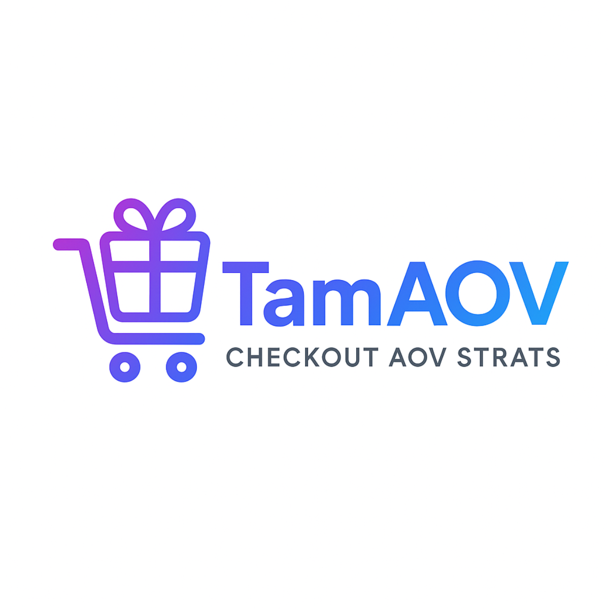 TamAOV ‑ Checkout Free Gifts