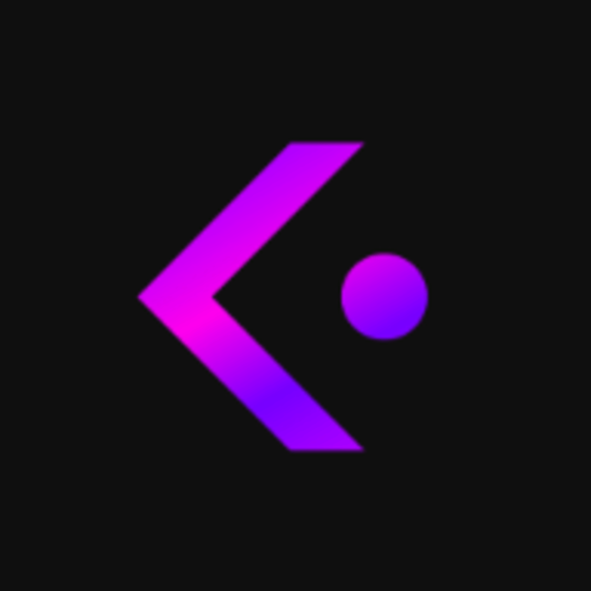 lookfor: Scalable CX Platform