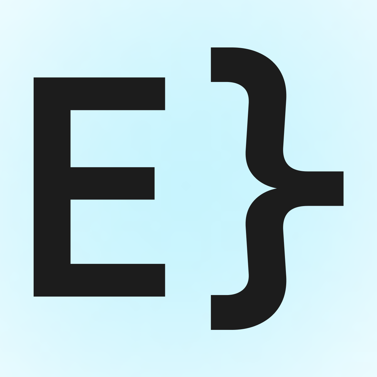 Hide Content On Desktop/Mobile