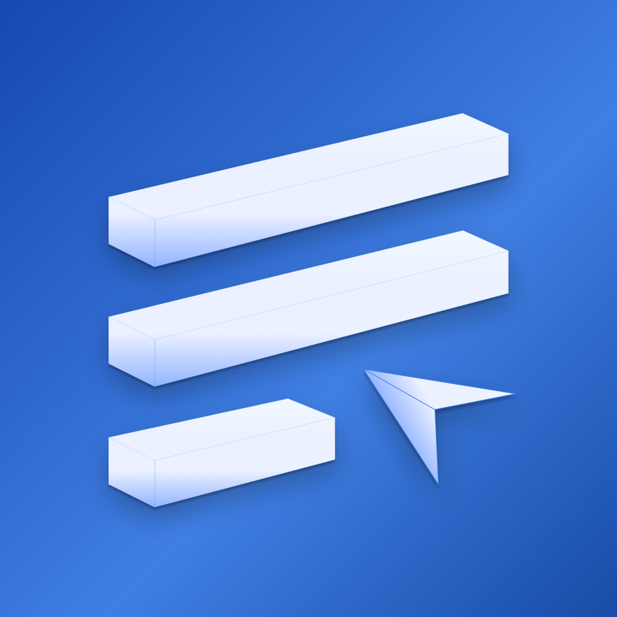 Formigo Custom Form Builder