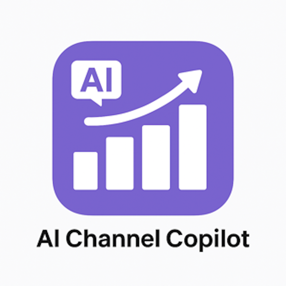 AI Channel Copilot